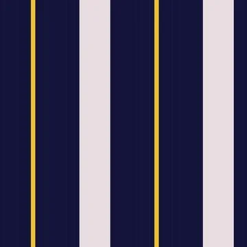 Vertical striped seamless pattern design for fashion and home textiles, gra.. Stock Illustration