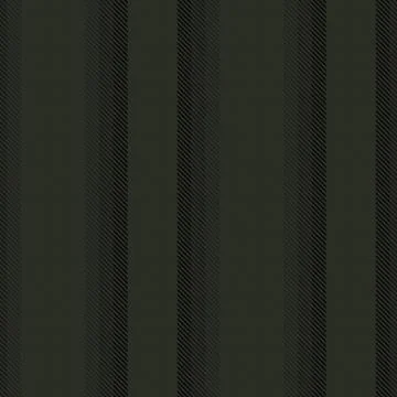 Vertical striped seamless pattern design for fashion and home textiles, gra.. イラスト素材