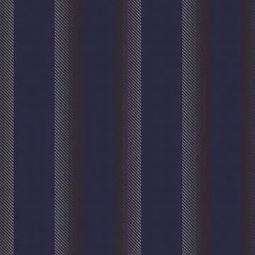 Vertical striped seamless pattern design for fashion and home textiles, gra.. イラスト素材