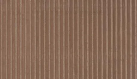 Vertical striped seamless textures in beige, brown and cream. Organic grainy Stock Illustration