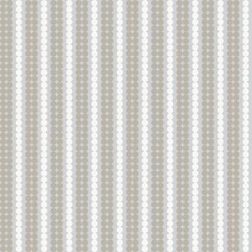 Vertical Striped textured seamless pattern design for fashion and home text.. Stock Illustration