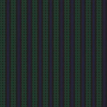 Vertical Striped textured seamless pattern design for fashion and home text.. Stock Illustration