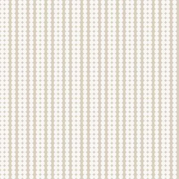 Vertical Striped textured seamless pattern design for fashion and home text.. Stock Illustration