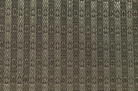 Vertical Stripes and Texture Stock-Fotos