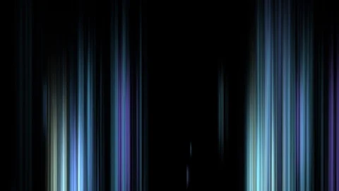 Vertical stripes background Stock Footage 106962062