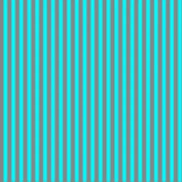 Vertical stripes background Stock Illustration