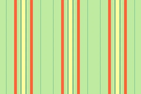 Vertical stripes create a retro, calming pattern. Ideal for backgrounds, web  Stock Illustration