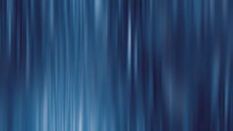Vertical stripes of different shades of blue faintly move and wiggle. Smooth Stock Footage 219661655
