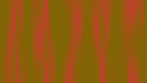 Vertical stripes of earthy red and olive green, organic abstract texture wi.. Stock-Footage 317314409