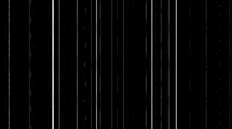 Vertical stripes Stock Footage 35631327