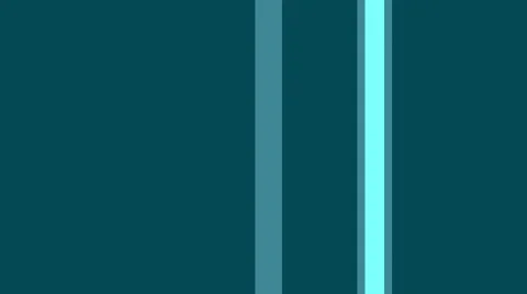 Vertical stripes Stockbeeldmateriaal 59745691