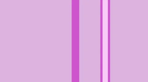 Vertical stripes Stock-Footage 59745711