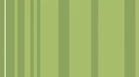 Vertical stripes Loop Stockbeeldmateriaal 41316863