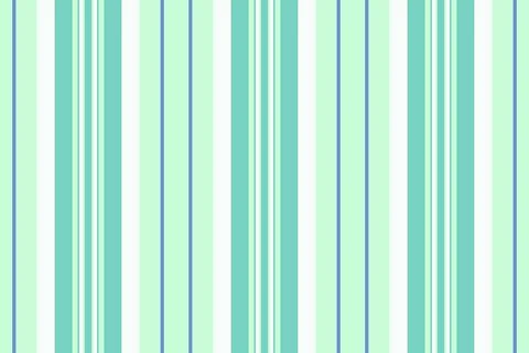 Vertical stripes pattern in pastel colors. Calm, fresh, versatile. Great for  Stock Illustration