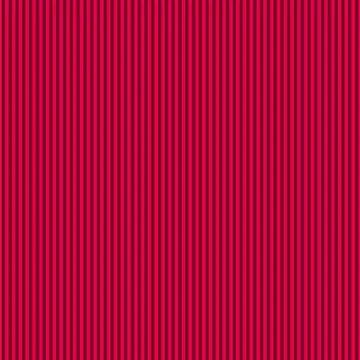 Vertical stripes pattern, seamless texture lines background Stock Illustration