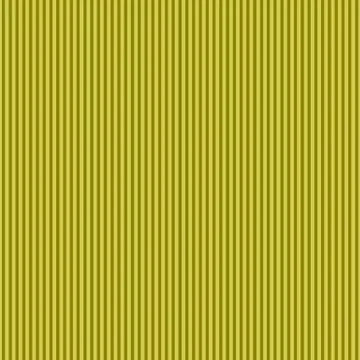 Vertical stripes pattern, seamless texture lines background Stock Illustration