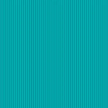 Vertical stripes pattern, seamless texture lines background Illustrazione stock