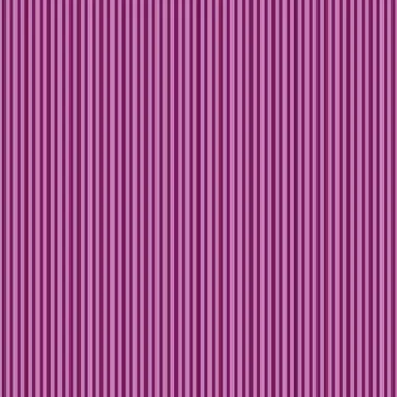 Vertical stripes pattern, seamless texture lines background Stock Illustration