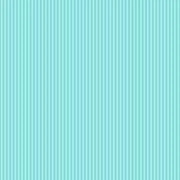 Vertical stripes pattern, seamless texture lines background Stock Illustration
