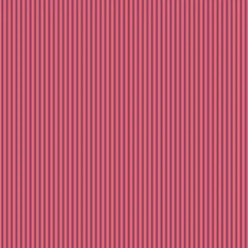 Vertical stripes pattern, seamless texture lines background Stock Illustration