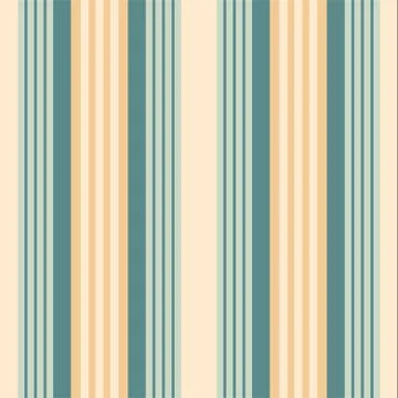 Vertical stripes seamless vector Stock Illustration
