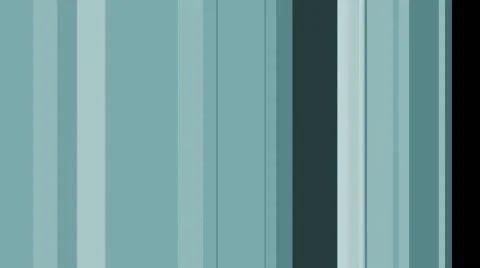 Vertical Stripes softly moving corporate background Stock Footage 62692946