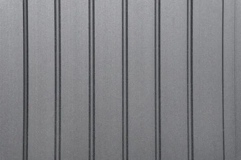 Vertical   strips seamless vector background. Foto stock