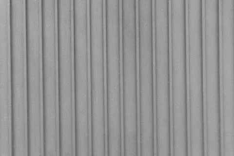 Vertical   strips seamless vector background. Stock Photos