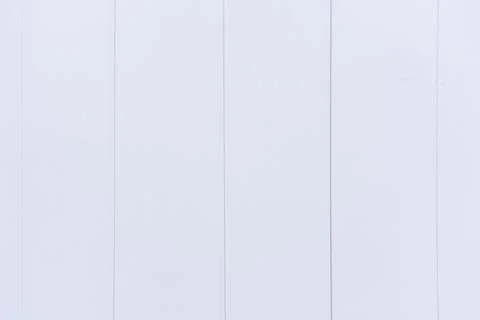 Vertical   strips seamless vector background. Stock Photos