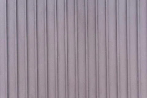 Vertical   strips seamless vector background. Stockfoto's