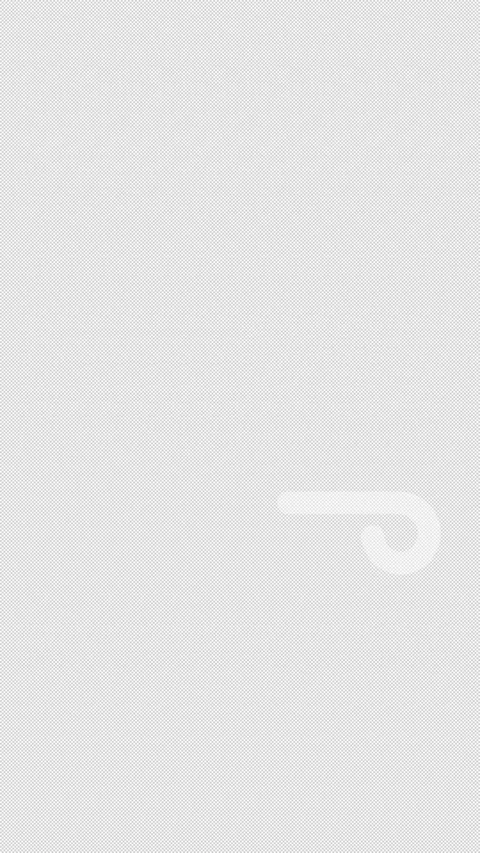 Vertical Stylized 2D White Wind Blowing Air 4K Loop Alpha Vídeo Stock 337817537