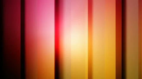 Vertical sweet Stock Footage 12483201