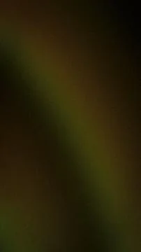 Vertical tech grainy abstract background with dark olive green and black tone イラスト素材