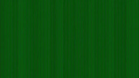 Vertical Text Animation. ERROR. Green Screen with Striped Background. 스톡 동영상 302834701