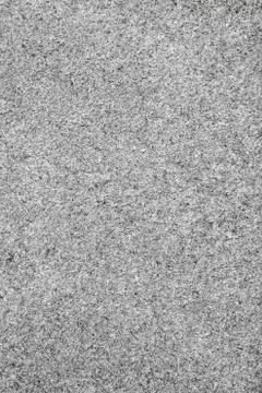 Vertical texture of old pressed wood chips. Stock Photos