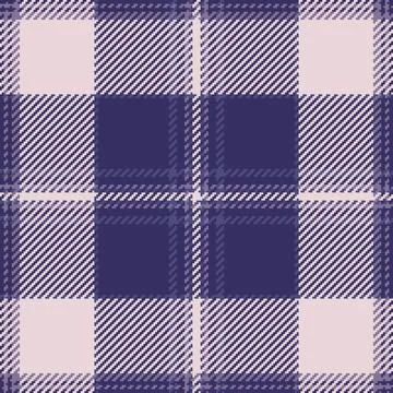 Vertical texture pattern seamless, tradition vector tartan textile. Adverti.. Stock Illustration