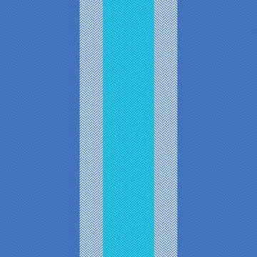 Vertical texture textile seamless, image background vertical fabric. Luxuri.. Stock Illustration