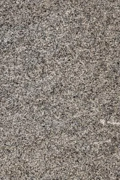 Vertical Texture of white gray black marble stone Stock Photos