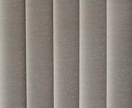 Vertical textured pattern with abstract lines and neutral color tones Stock Photos