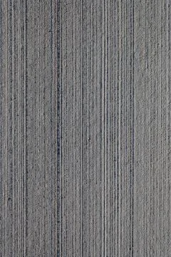 Vertical textured plaster facade background Stock Photos