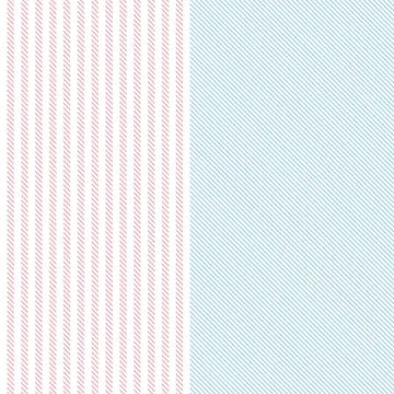 Vertical textured Stripes seamless pattern background Stock Illustration