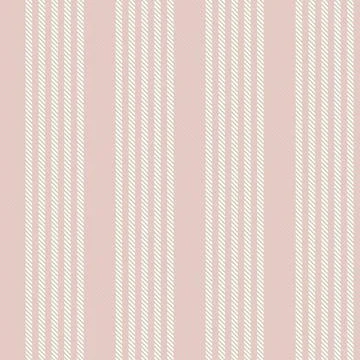 Vertical textured Stripes seamless pattern background Stock Illustration