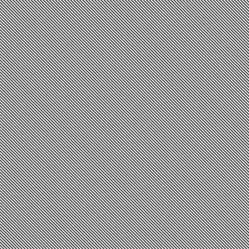 Vertical textured Stripes seamless pattern background Stock Illustration
