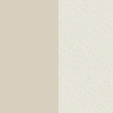 Vertical textured Stripes seamless pattern background Stockillustratie