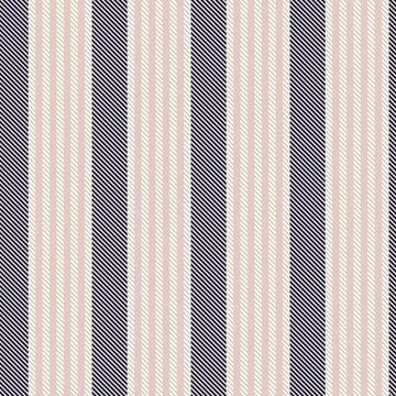 Vertical textured Stripes seamless pattern background Stock Illustration