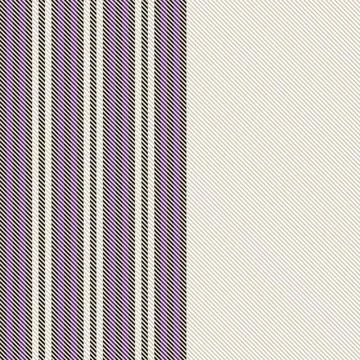 Vertical textured Stripes seamless pattern background Stock Illustration