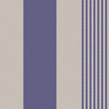 Vertical textured Stripes seamless pattern background Stock Illustration