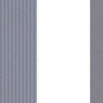 Vertical textured Stripes seamless pattern background Illustrazione stock