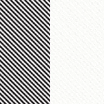 Vertical textured Stripes seamless pattern background Stock Illustration