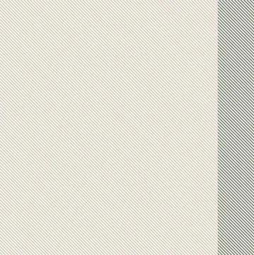 Vertical textured Stripes seamless pattern background Stock Illustration